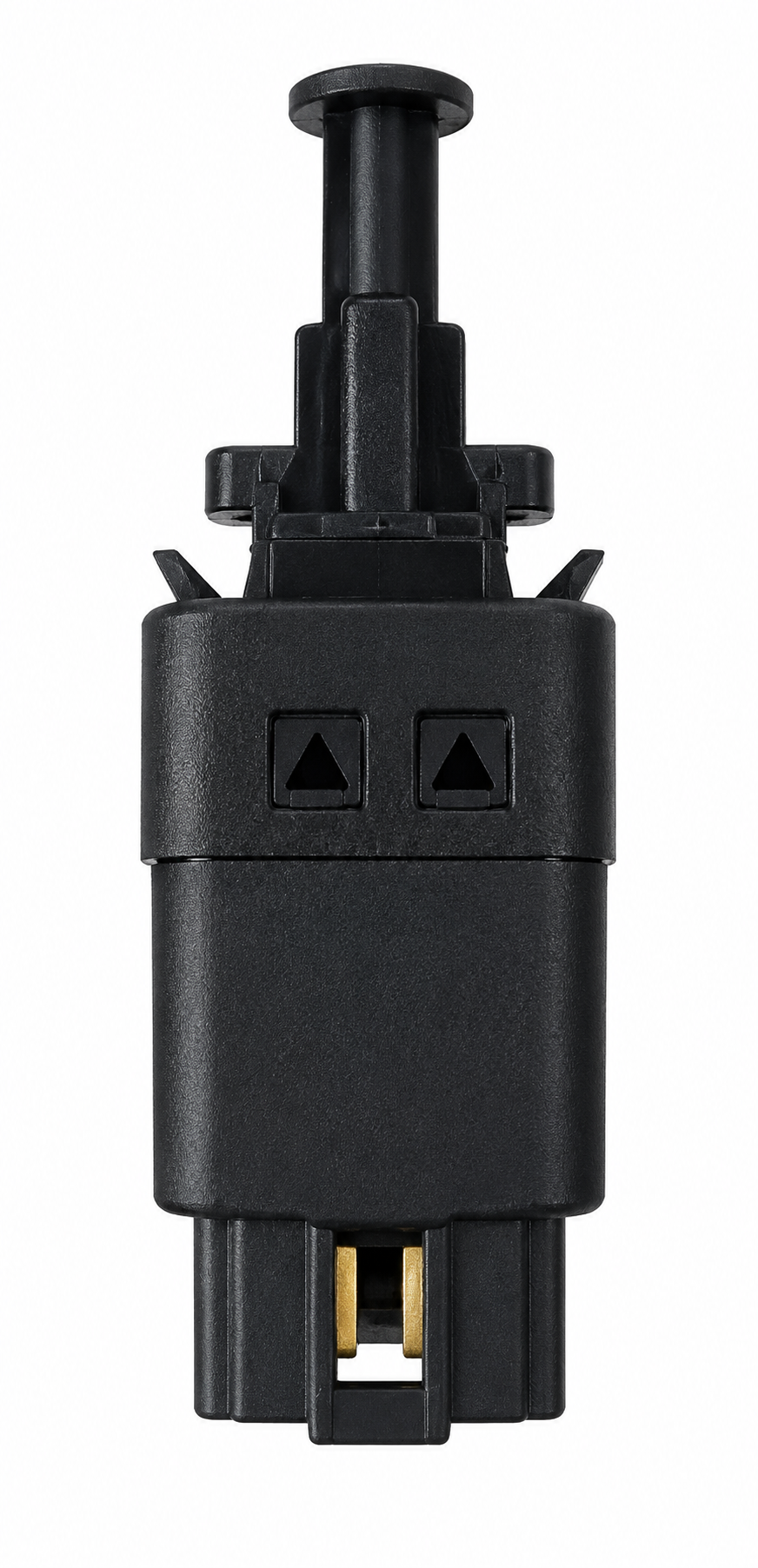 ST-08054 FS113480AA