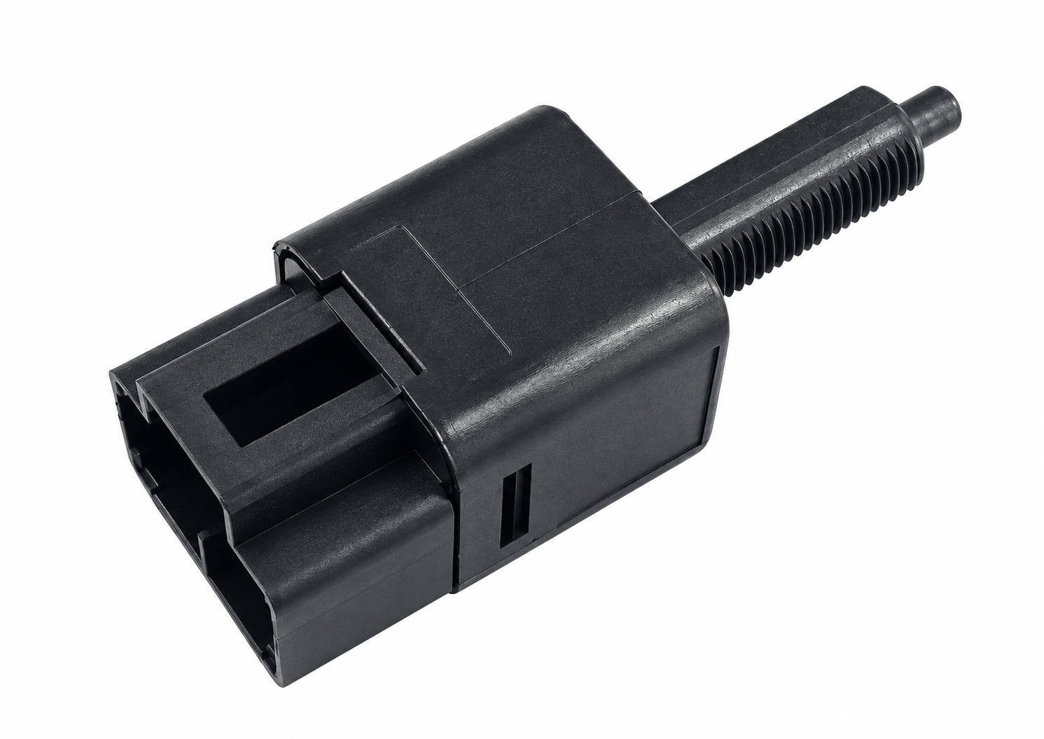ST-08061   MK645251