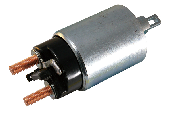 2130-67005  2130-77005  23343-02N00  23343-43G00  C/133750  SS-1227  12V
