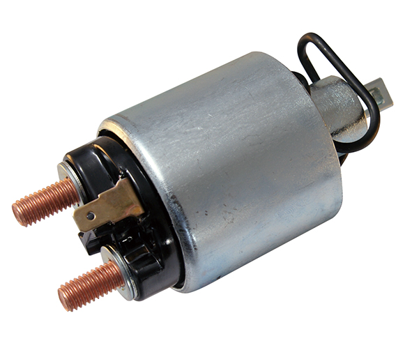 2114-27501  2114-37503  2114-67505  23343-M8000  23343-M8001  23343-M8003  23343-V5201  66-8109  SS-1219  ZM-710  12V
