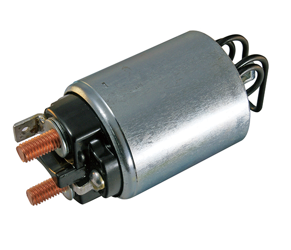 2114-37504  2114-7707  23343-V5301  8-9422-8453-0  C/132698  SS-1226  ZM-685  12V