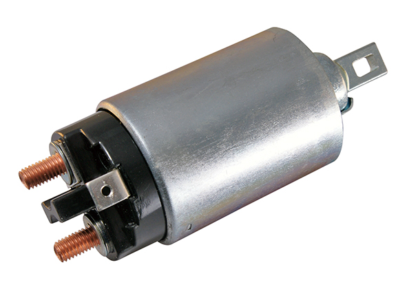 191-1430 C/132472  M372X00171  M3372X00471  M372X02371  MD607634  ME700115  R201-24-736  SC-004  SS-1515  12V