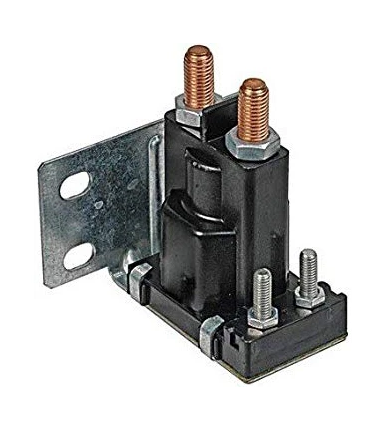ST-11043   12V  for Freightliner