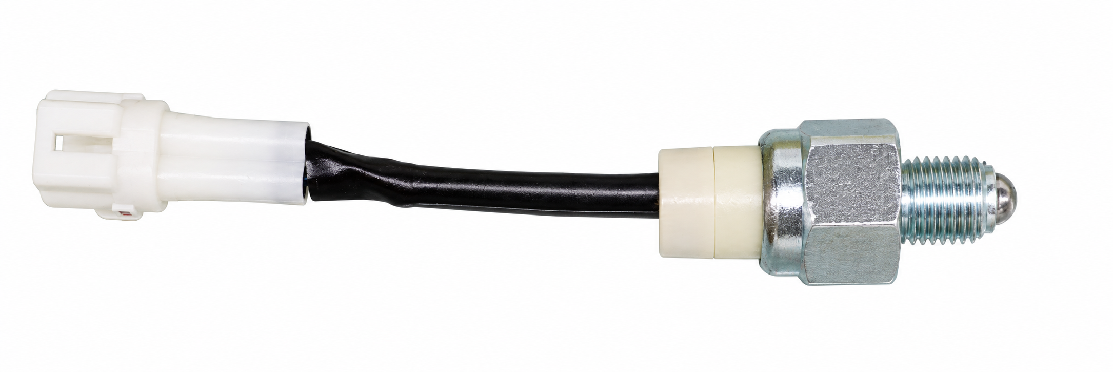 ST-15007 SU00200976