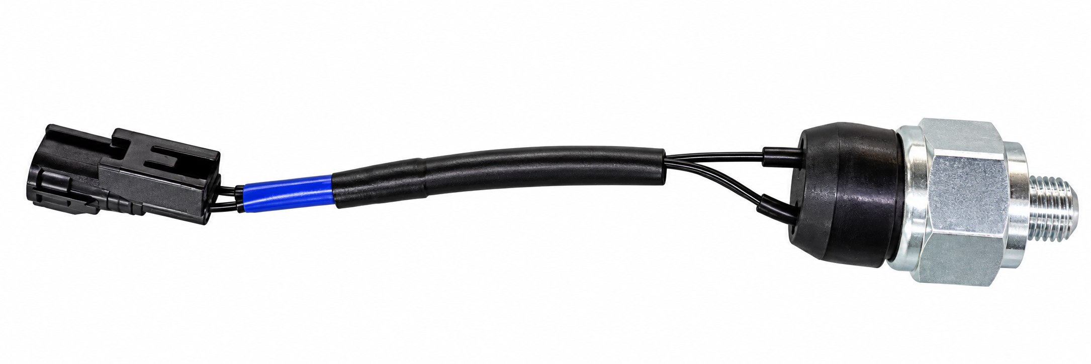ST-15008 S842101400