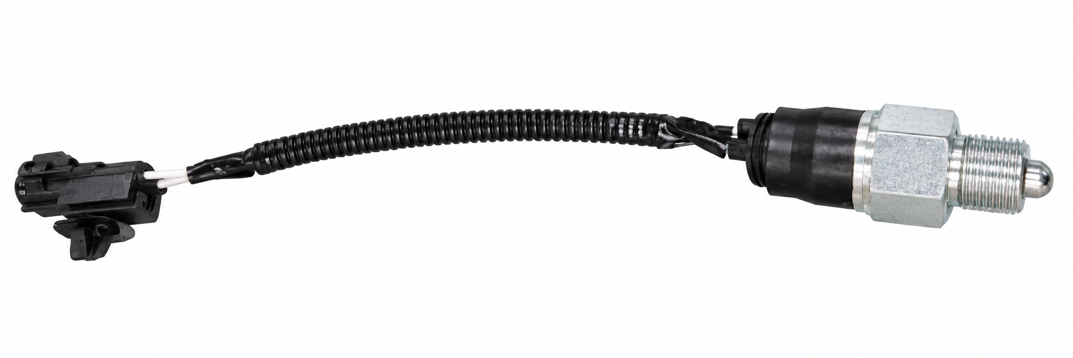 ST-15009 84210E0031