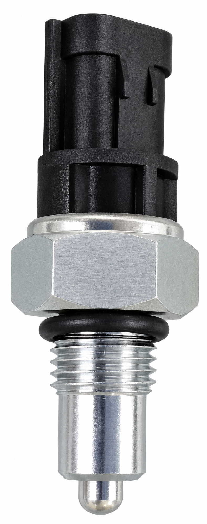 ST-15014 37610M68K00000