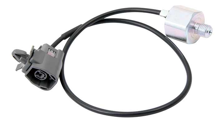 MAZDA MITSUBISHI KS133 E1T14891 JE48189AC JE5018721