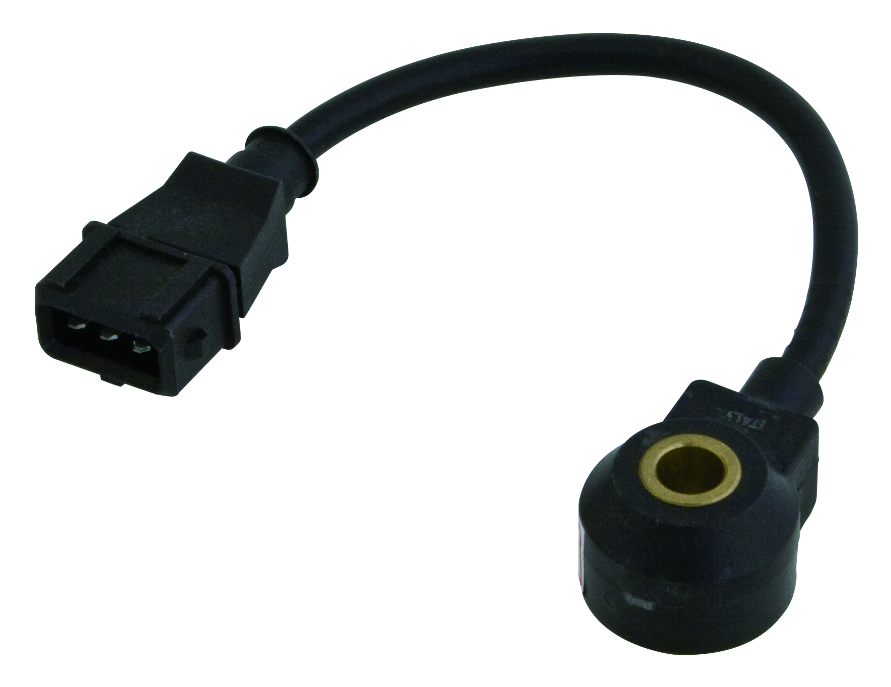 KNOCK SENSOR