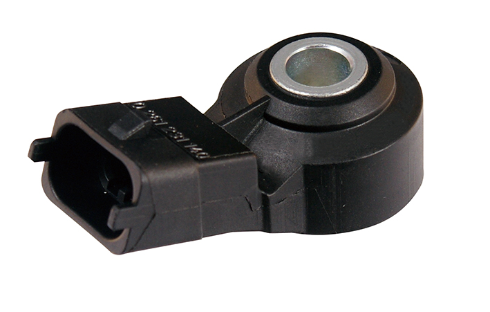 BOSCH 0261231133     0261231140     LAND ROVER NSC100650     MERCEDES BENZ 0041530928     SMART  0003120V00200000
