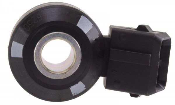 ST-19169 1864050Z10 220601KT0A 22060JA10A 22060ZV00A 5S12732 SU13170 SU14145