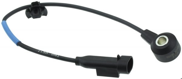 392502G700 KS427