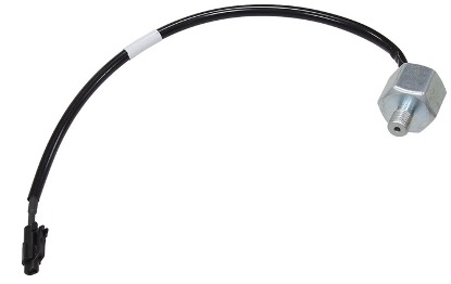 3020401 Yamaha Arctic Cat snow motor knock sensor
