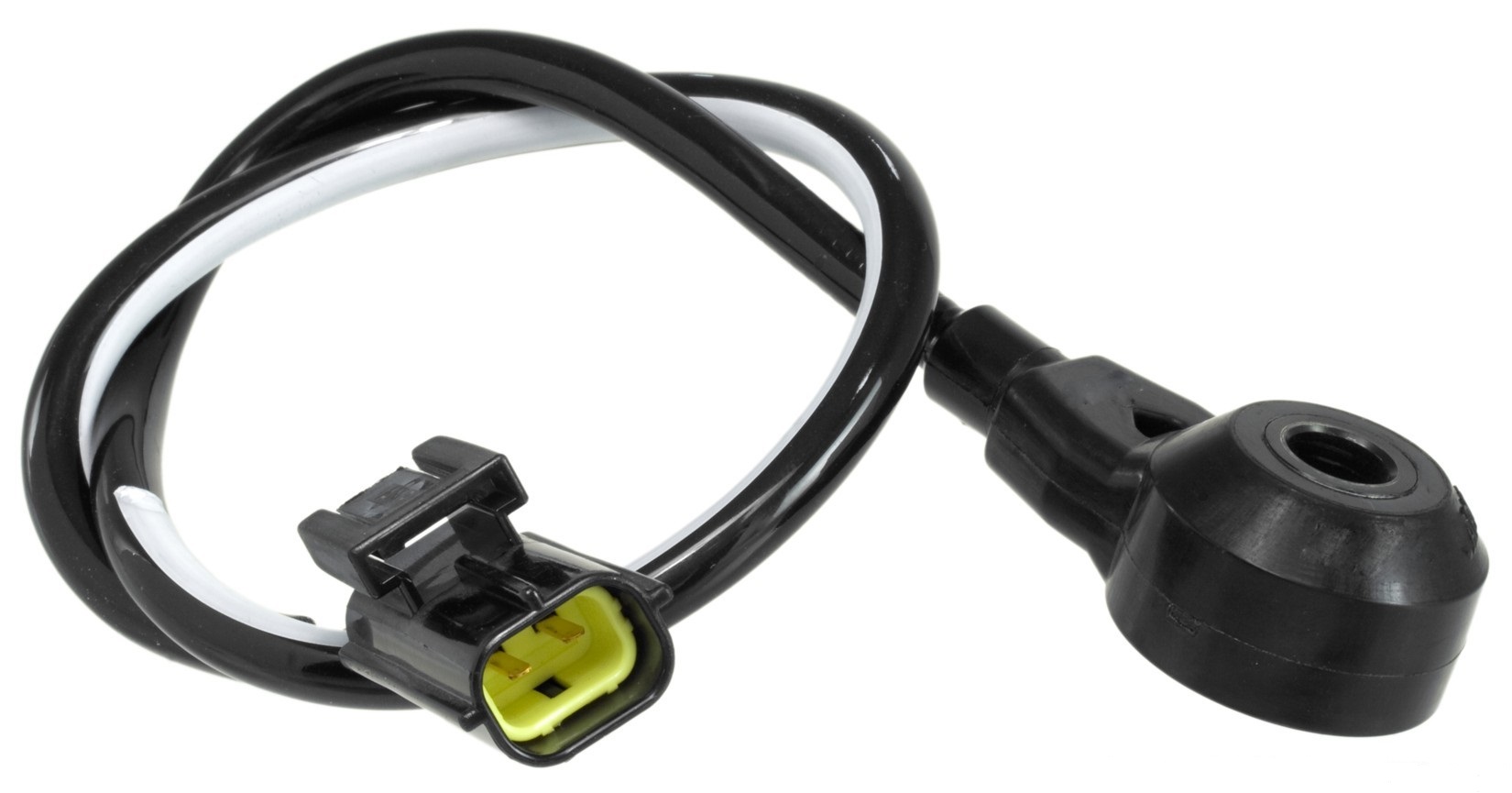 ST-19143 KS309 LNE1692AA