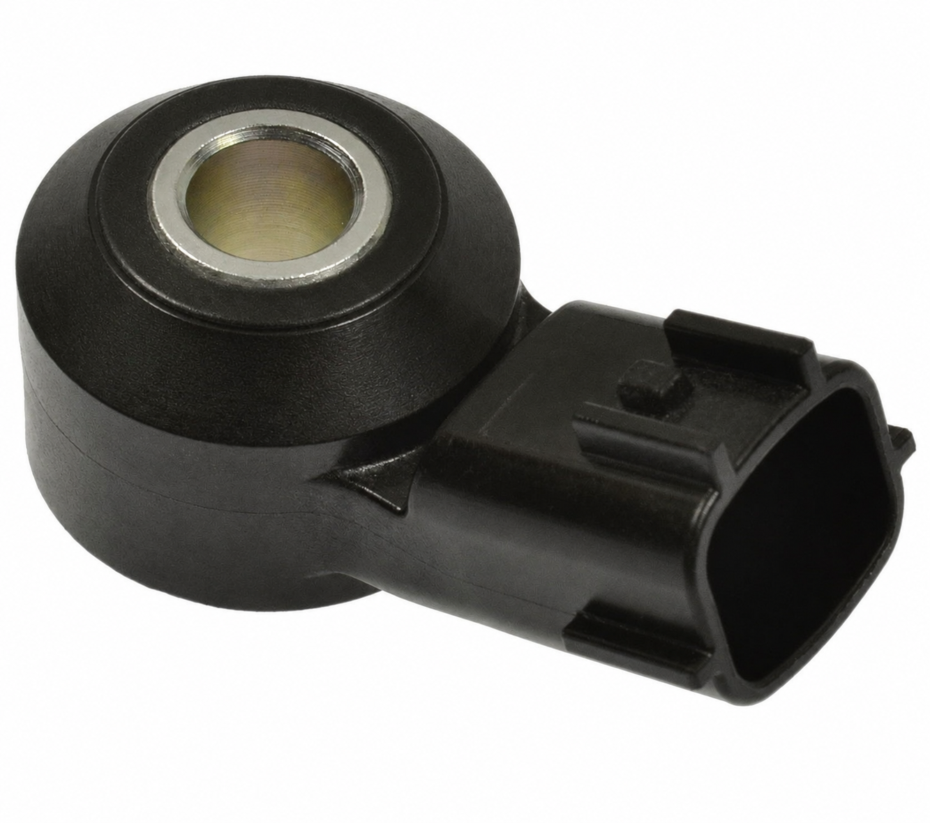 ST-19361   22060EZ30A   KS464