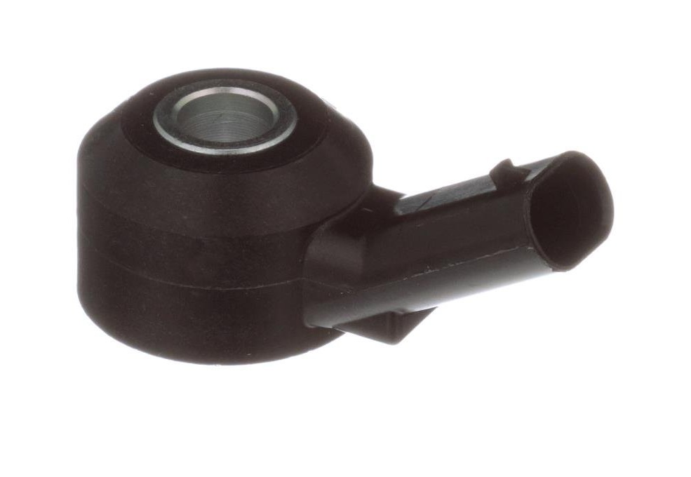 ST-19362   JR3Z12A699A   KS499
