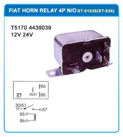 T5170 RY126 19244  19362  1R1132  4439039  4439040  88922648  88922685