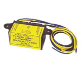 ELECTRONIC TRAILER LIGHT CONVERTER 