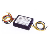 TRAILER LIGHT ADAPTOR 