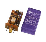 4DM003460021 73710880000 KN22403 FOR TRAILER  12V 2+1/6x21W