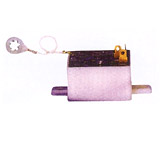 ELECTRONIC FLASHER UNIT 