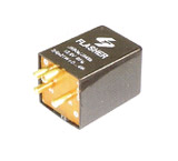 FOR BENZ  MAX LOAD:110W  4DB 004 225-002/1