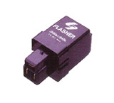 8198016010 8198022060 8198022070 16650000116 ELF25 12.8V
