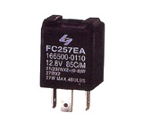 1665000110  8198087705000  81980A1705  8971054530  1665000561  8666087701  8198087502  8970865091