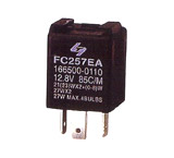 EP35 8198012110 8198002010 MA0665004530