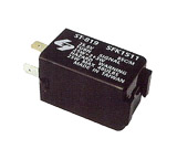 SFK1511  0665001511  0665001512  NKR 8941434300  24V  TURN SIGHAL  25WX2+3W  HAZARD  WARNING  25W MAX 4BULBS