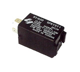 SFK1511  12V  TURN SIGHAL  21WX2+3W  HAZARD  WARNING  21W MAX 4BULBS