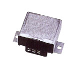 12V  4DM001863081 0015447932 0025447332 0335210143 0335210148