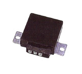 12V 24V  4DZ 004 019-001