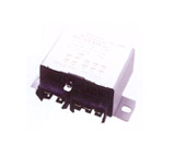 12V 24V  4DZ002834161 0335215250 4DW002834121 4DZ002834162 4DZ002834241 0015447432 0015448332 0025441432 0025442832 0025