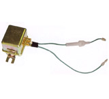 24V  25390-Z2000