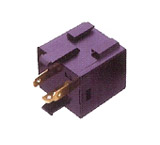 SF 125  MB338226 MB338228 MB627891  MB305020 CW737075  12V 3P  23(21)WX2+(0~5)W 43.4W~114.8W  MB338225  466051000  46605