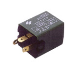 DAEWOO 12V  96312540  94798678  96312545