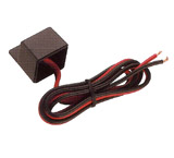 12V 3P  LED Flasher  0.1W~200W