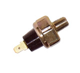Light Type 1/8''X28 NPT Thread, 4-7.5 PSI.  (C42200)(GPS117)  (SOB 103)(SOU 102)  M-54002  M-54005  WS-2, WS-3  PS-5307/