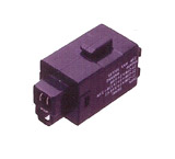 3211138320  3211156320  12.8V 85c/m 24V  HAZARD WARNING  21W MAX 6 BULBS  B00166830A  G03066830