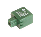 81980-22070 12.8 85C/M  HAZARD WARNING  27W MAX 4 BULBS