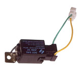 8198087704  12V