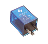 LED Flasher  0.1W~130W  3P