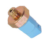ERR 5594