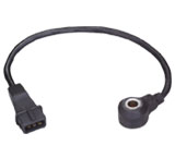 ST-19002 BOSCH 0261231004 0261231038 SIEMENS G855302990800Z VOLKSWAGEN 034905377A 0539053772 054905377A