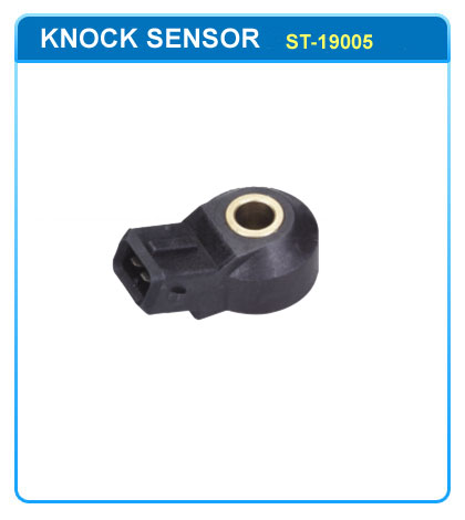 BOSCH 0261231046 0261231188 CITROËN 5946 21 MERCEDES 0041539028 PEUGEOT 5946 21 RENAULT 7431367644 7700871678 SAAB 91424