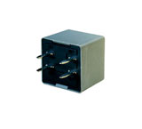 Chevy GC G Buick A/C Copressor Control Fuse Starter Relay - 12193604, 96190189, D1741C Ulti