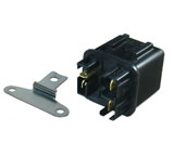 12V 4P   RY54  8942481620  94248162  8942481610  25230W2511  2523009W00  2523009W01  25230W2500  25230W2510
