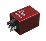 SCB318  Wiper Delay Relay