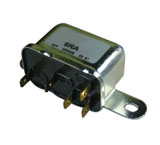 12V 5P SRB 111